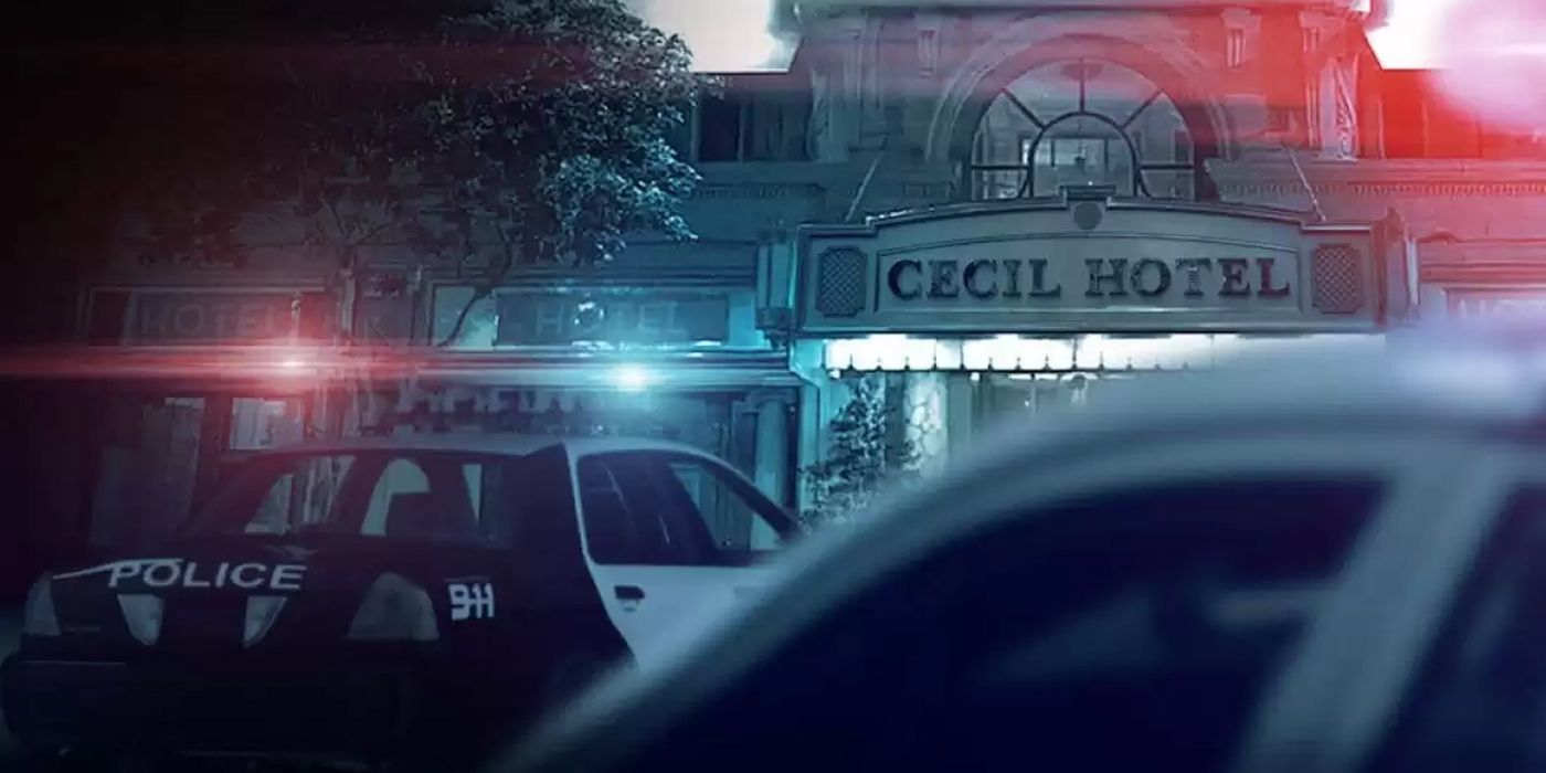Cecil-Hotel-Crime-Scene-Social