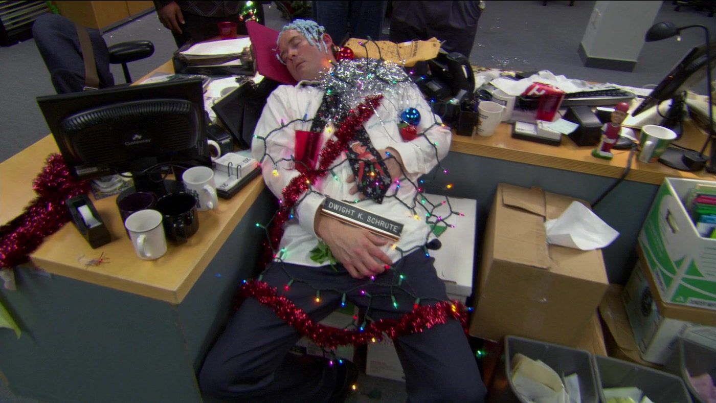 Christmas-Party-the-Office-1