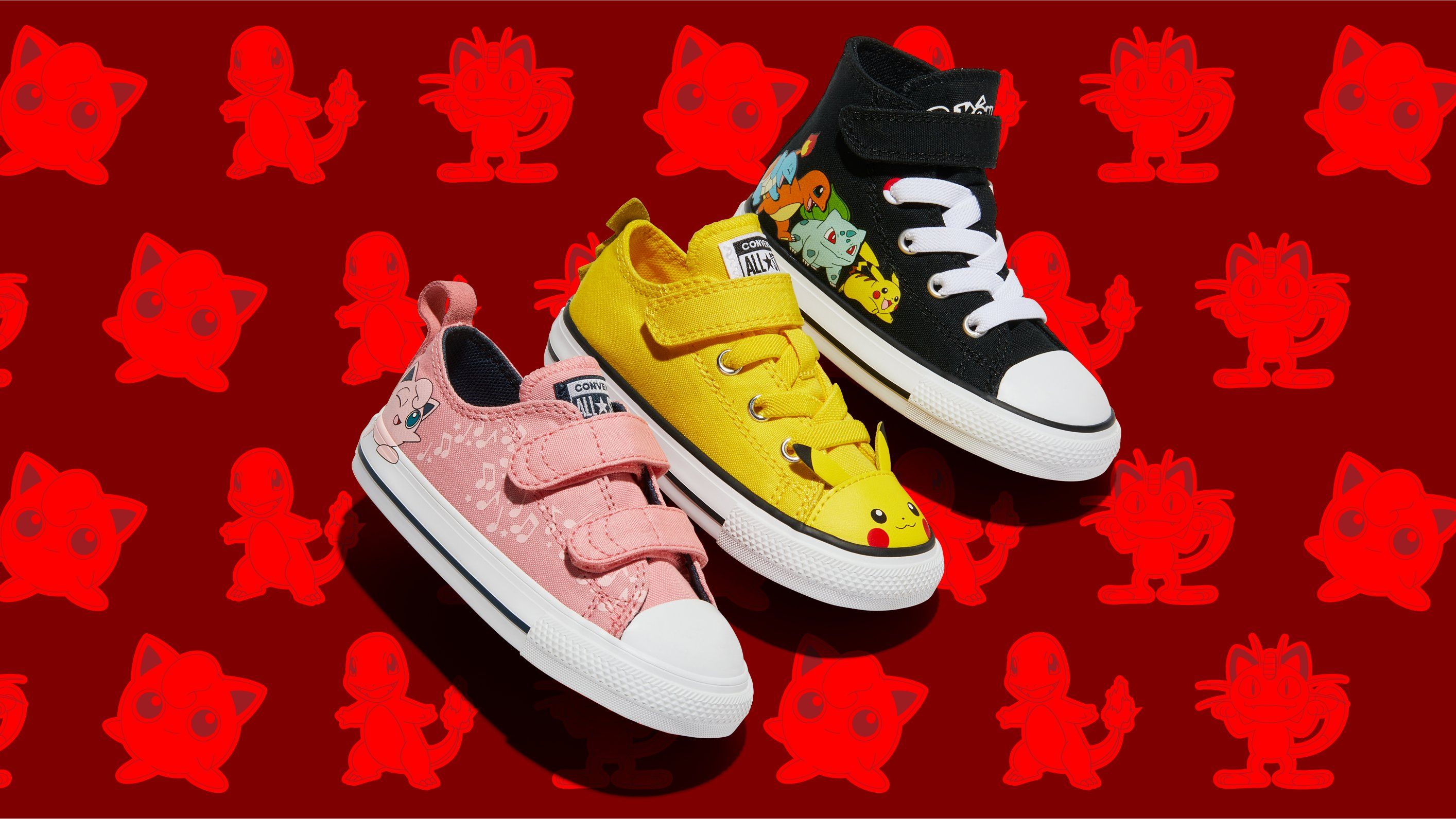 Converse-Pokemon-Shoes-5