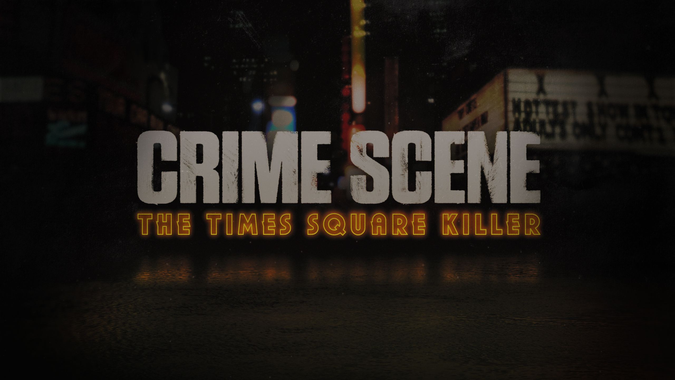 Crime-Scence-Time-Square