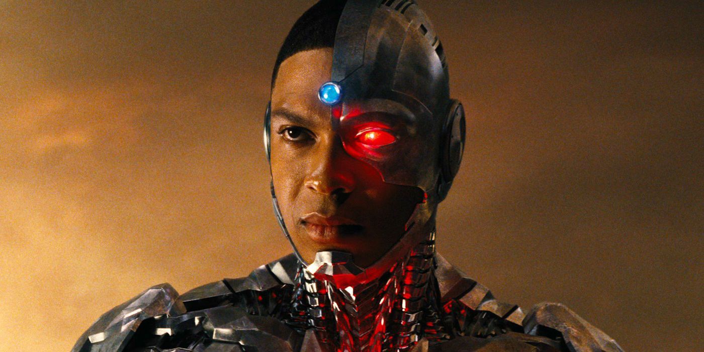 Cyborg-image-2