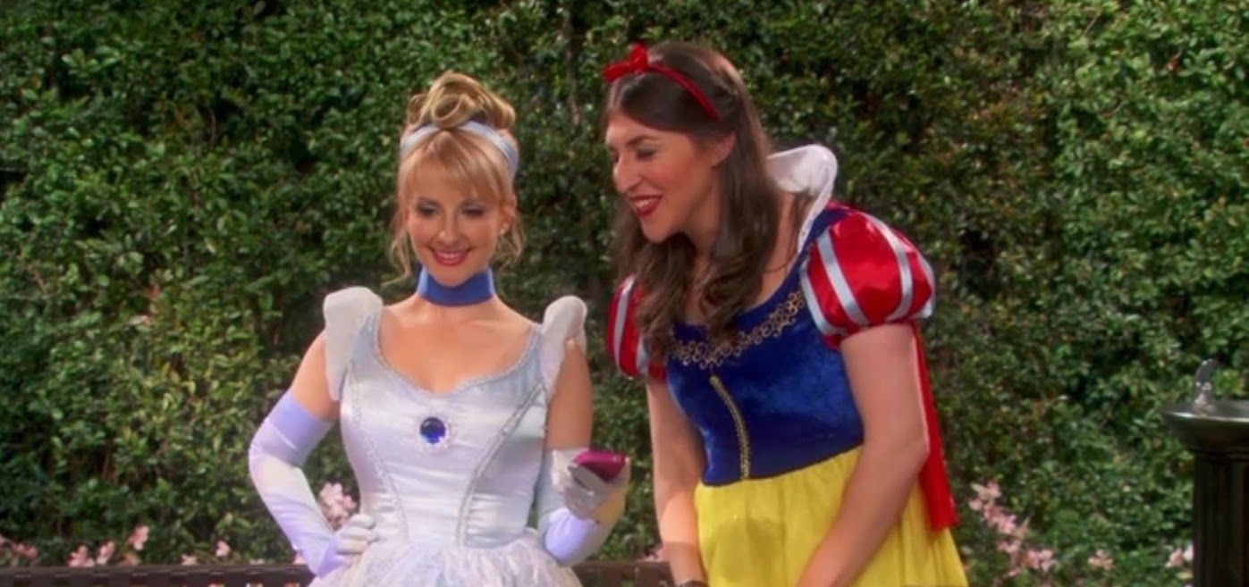 Disney-Princesses-The-Big-Bang-Theory