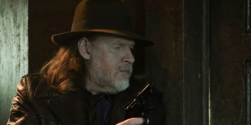 Donal-Logue-as-Chief-Brian-Irons-in-Resident-Evil-welcome-to-raccoon-city