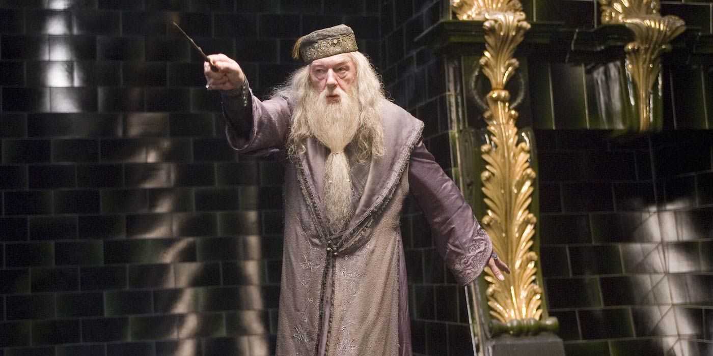 Dumbledore-Harry-Potter-Michael-Gambon