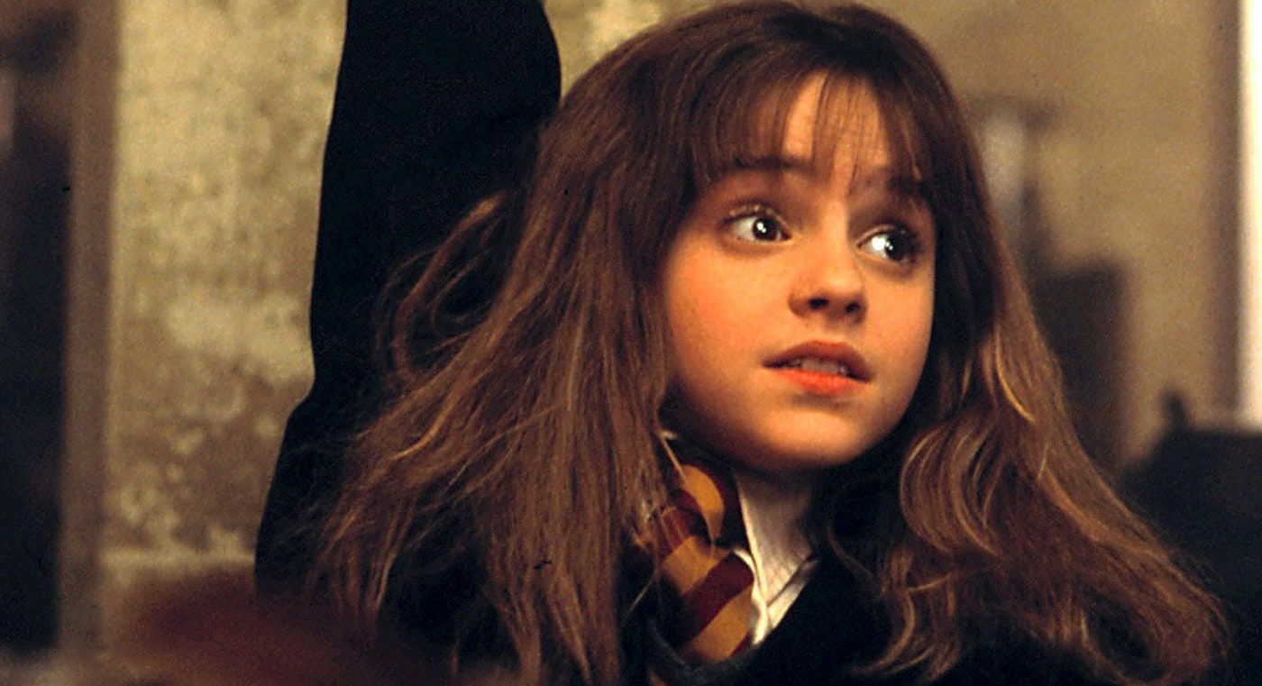 Emma-Watson-Harry-Potter-Philosophers-Stone