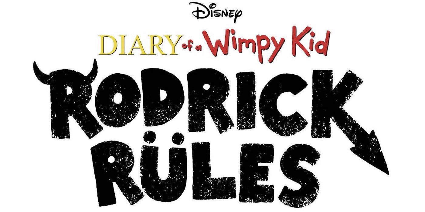 diary-of-a-wimpy-kid-rodrick-rules-logo