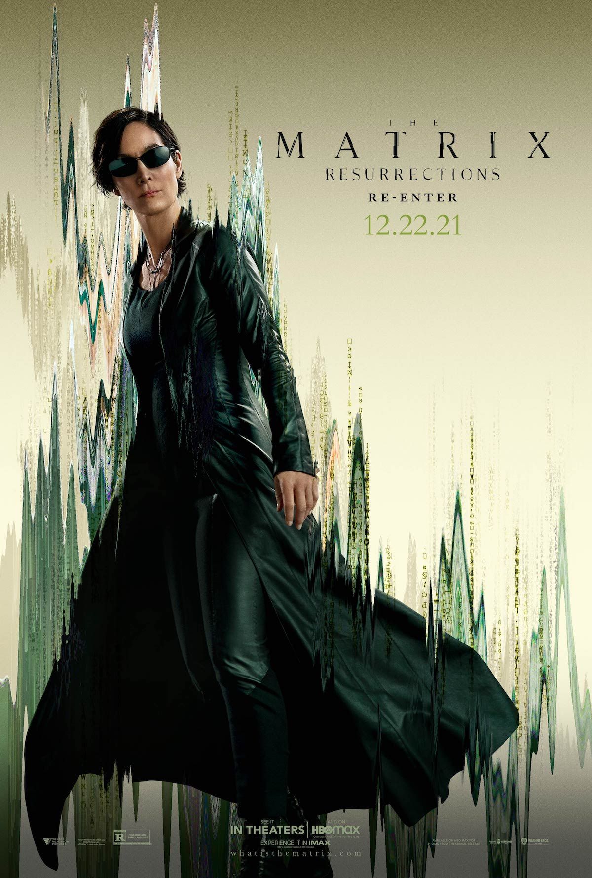 the-matrix-resurrections-poster-carrie-anne-moss