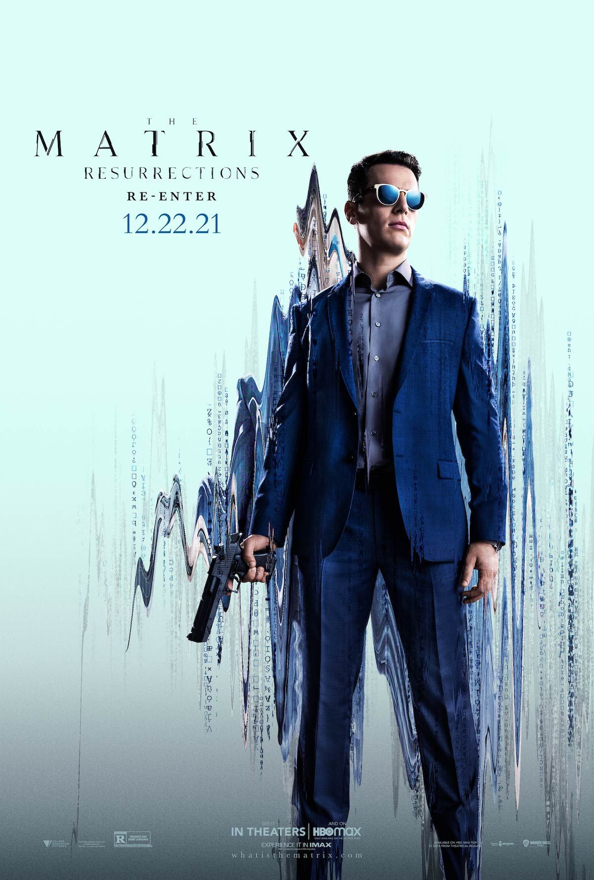 the-matrix-resurrections-poster-jonathan-groff