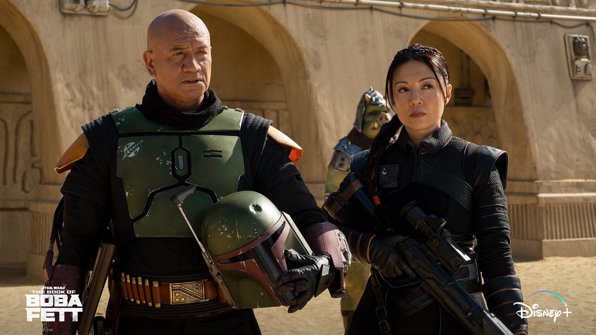 the-book-of-boba-fett-temuera-morrison-ming-na-wen