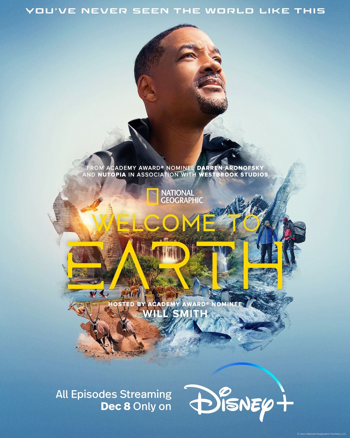 welcome-to-earth-poster