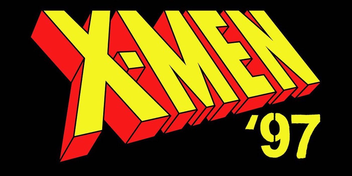 X-Men-97
