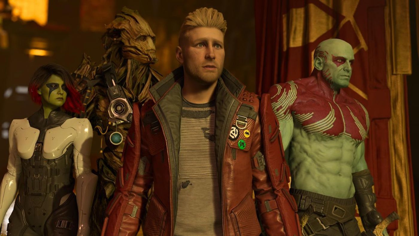 Guardians-of-the-galaxy-game