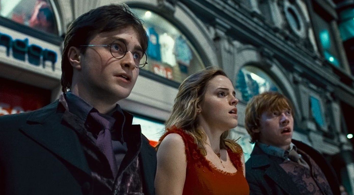 Harry-Potter-Deathy-Hallows-Part-1