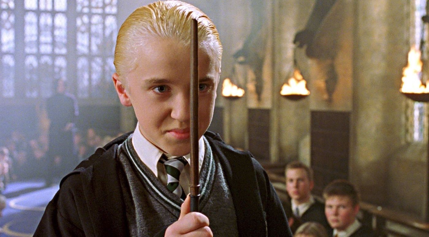 Harry-Potter-Draco-Malfoy