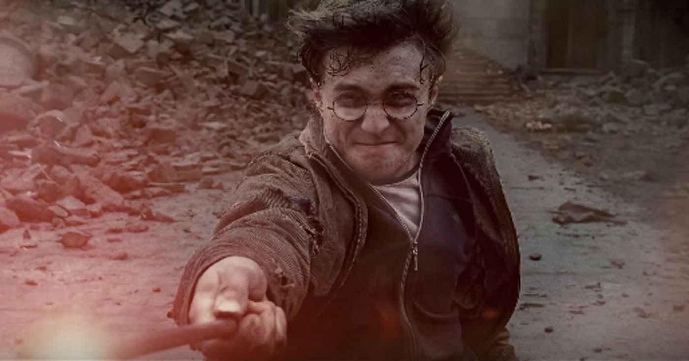 Harry-Potter-Combat final-1