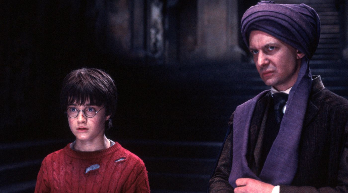 Harry-Potter-Professor-Quirrell-1