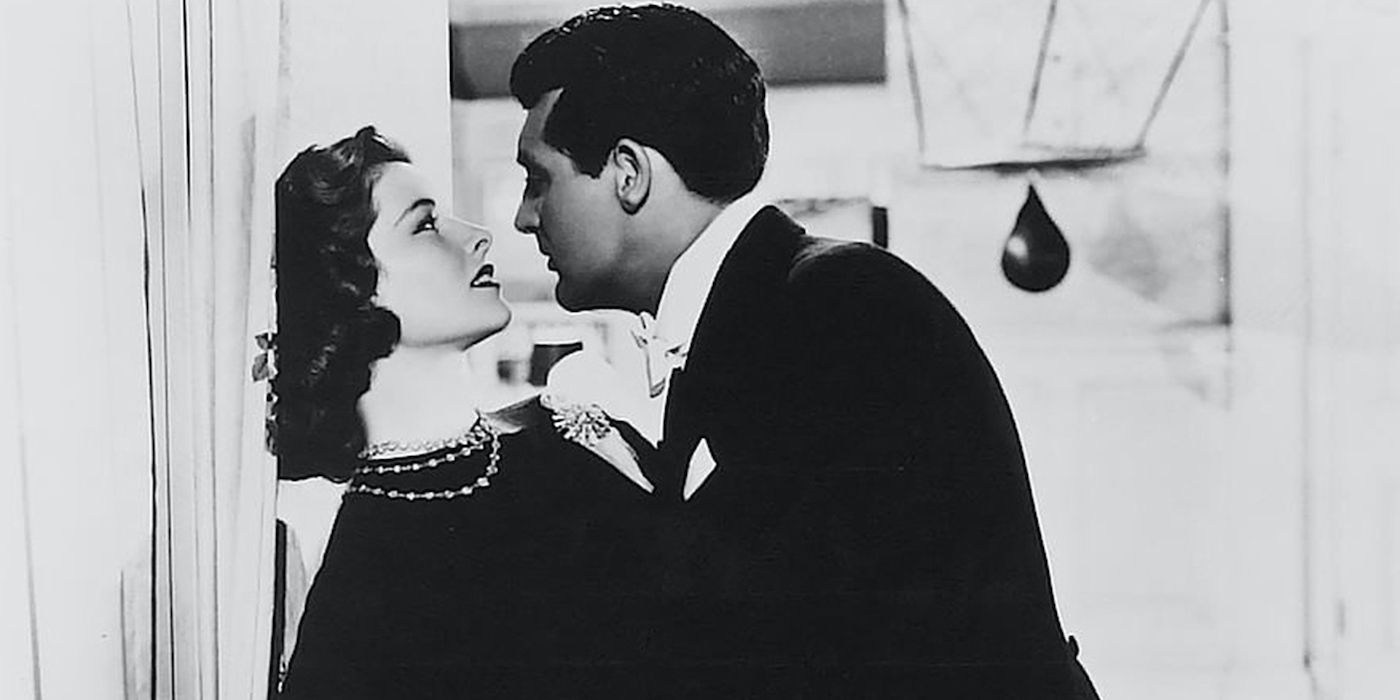Holiday-Movie-1938-Cary-Grant