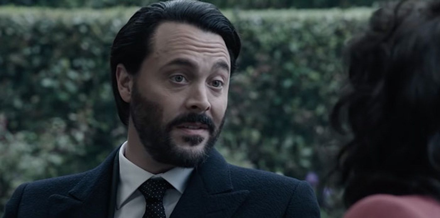 Jack-Huston-House-of-Gucci