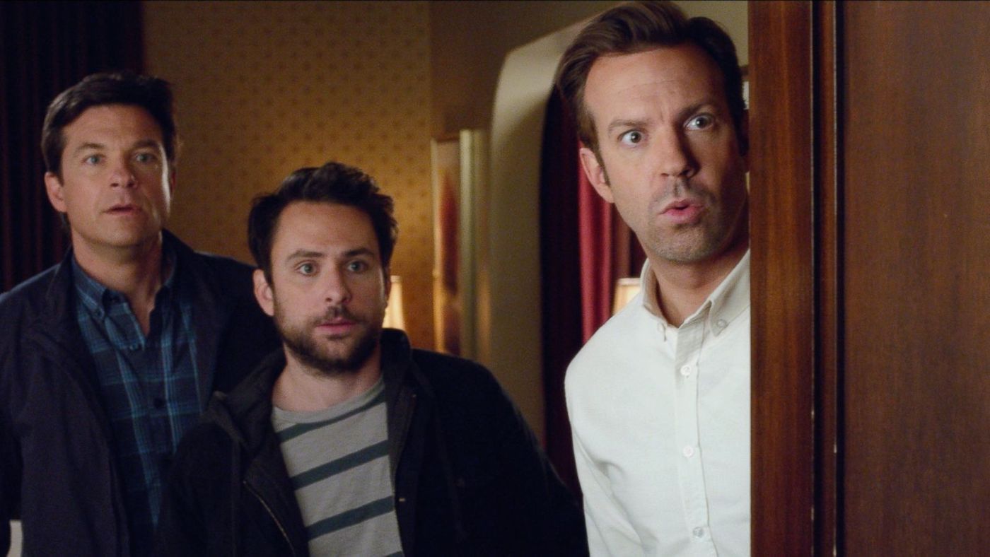 Jason-Sudeikis-Horrible-Bosses