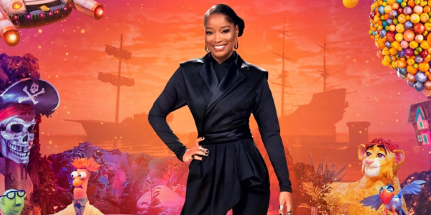 Keke-Palmer-Foodtastic-Social