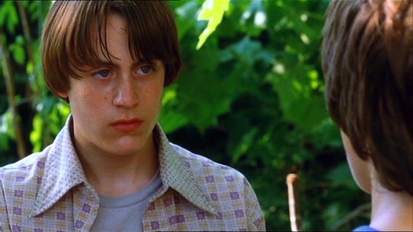 Kieran Culkin's Best Performances Before Succession