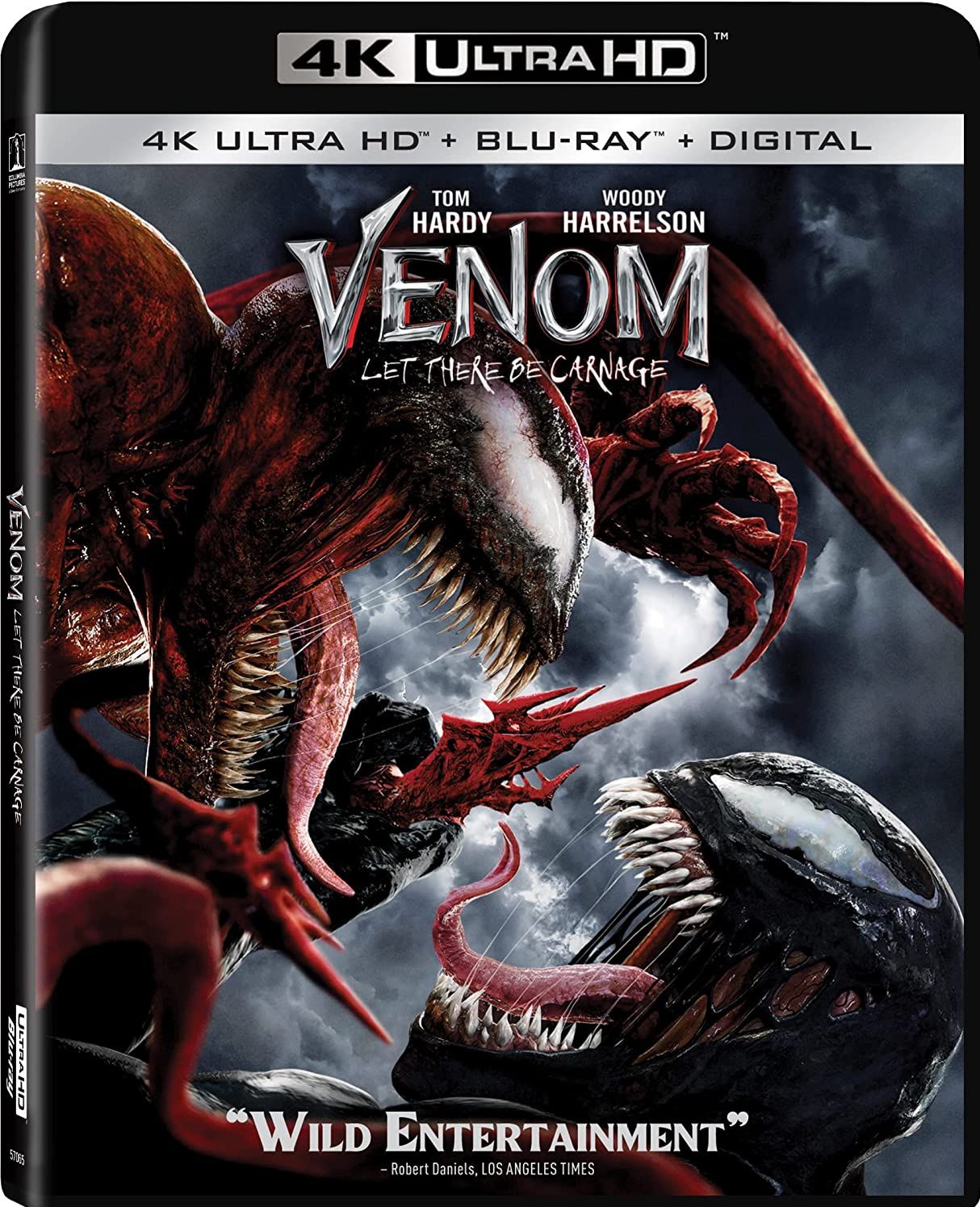Let-There-Be-Carnage-Blu-Ray