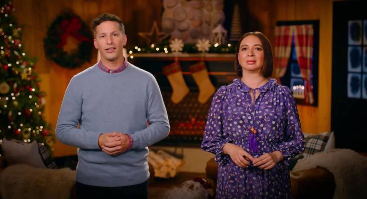 History Of Christmas Trees Symbolism Traditions Trivia History