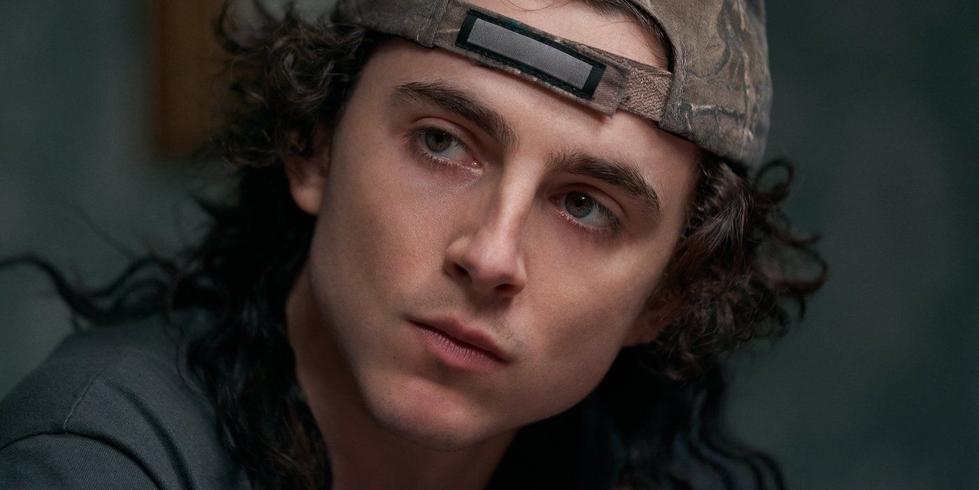 dont-look-up-timothee-chalamet-social-featured