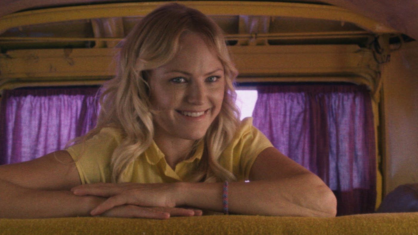 Malin-Akerman-The-Final-Girls