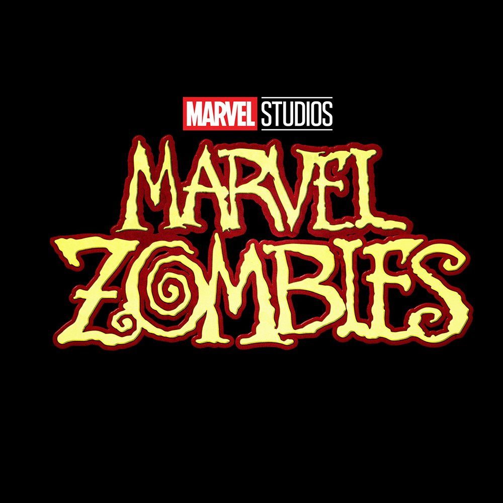 Marvel-Zombies-Logo