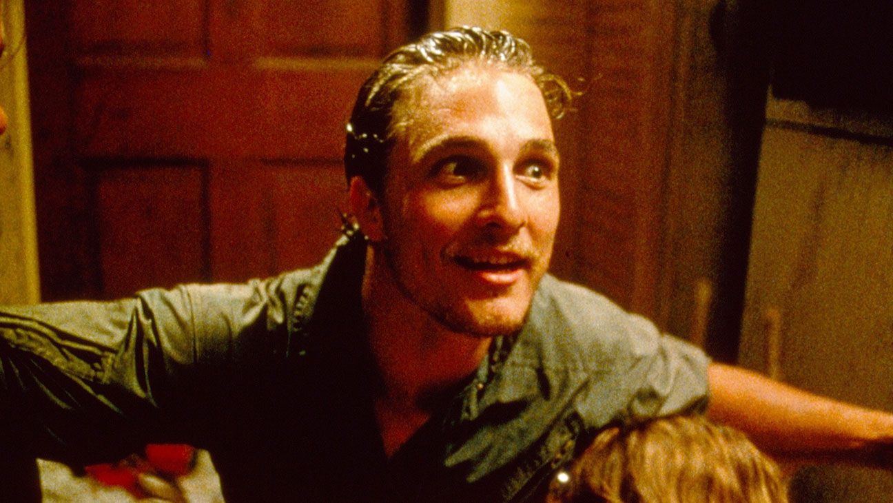 Matthew-McConaughey-texas-chainsaw-massacre-scared