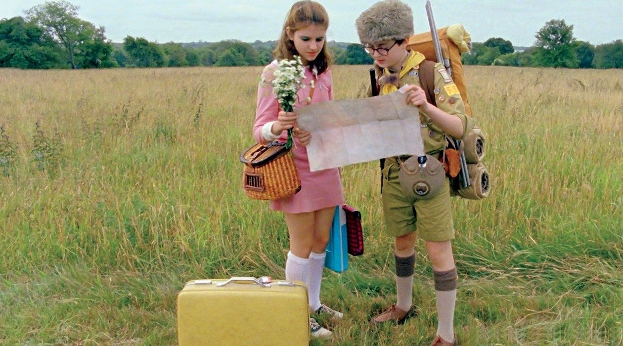 Moonrise-Kingdom-1