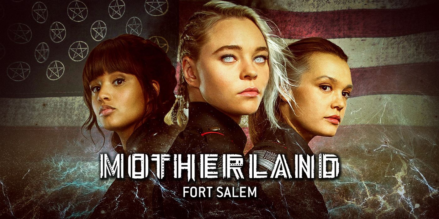 Motherland-Fort-Salem