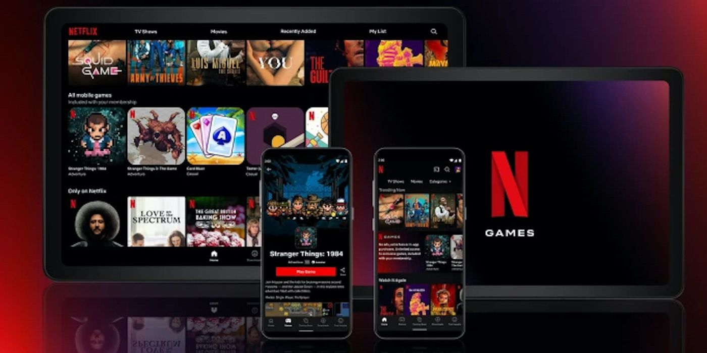 netflix-games-android-social-featured
