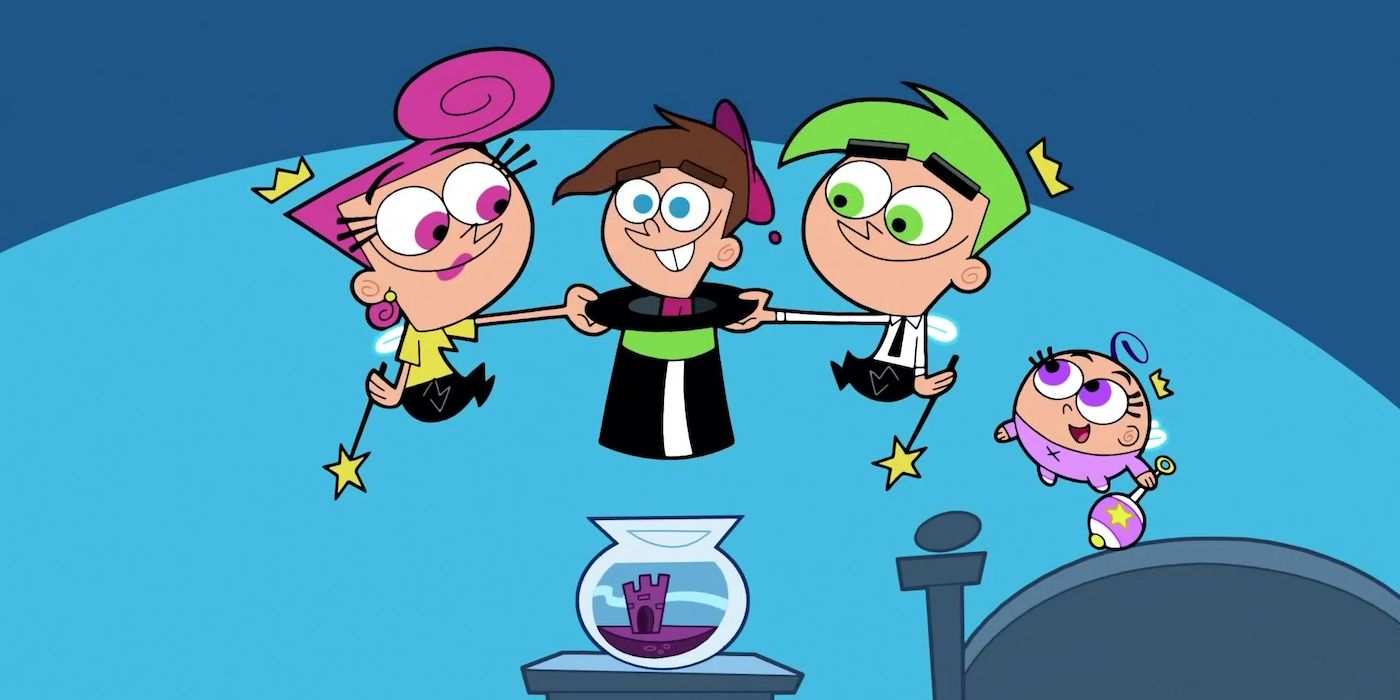 the-fairly-oddparents-social-featured