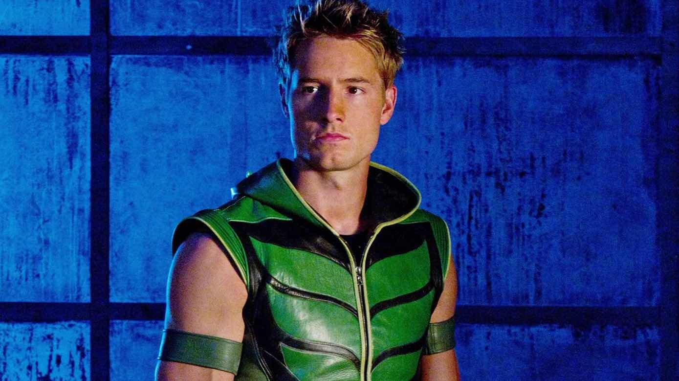 Oliver-Queen-Green-Arrow-Smallville