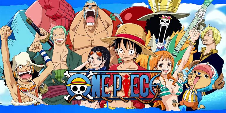 One Piece Live Action Tv Series Sets Sail As Production Begins At Netflix One Piece Live Action Tv Series Sets Sail As Production Begins At Netflix