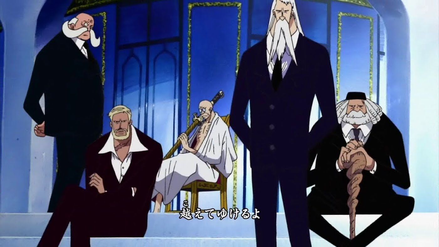 One-Piece-World-Government-2