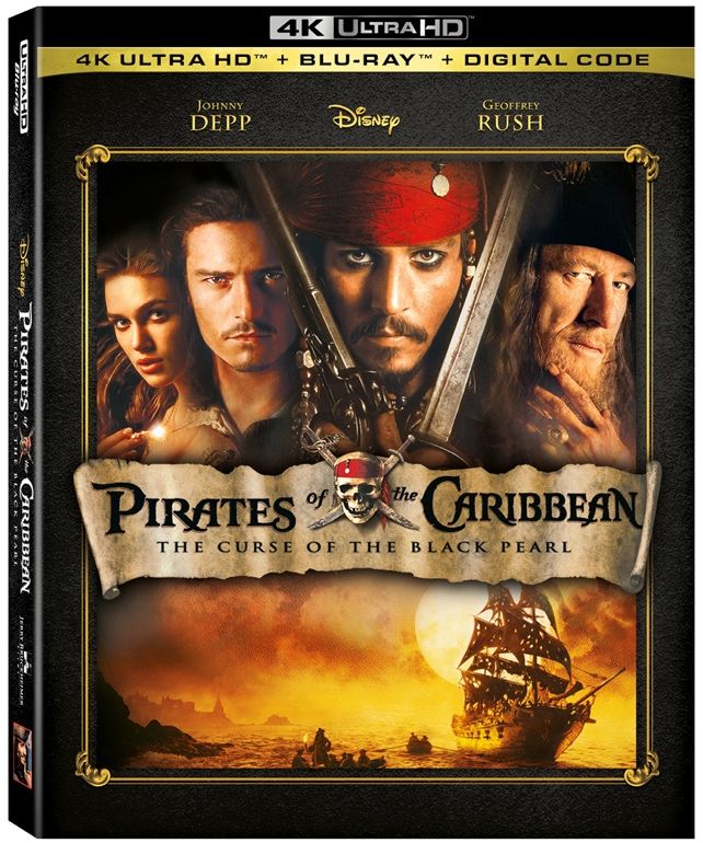 pirates of the caribbean 5 free online movie 4k