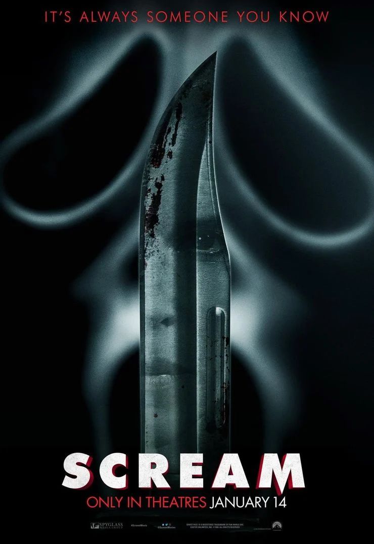 Scream-5-2022-Poster