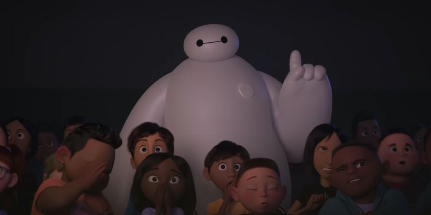 baymax-social-featured