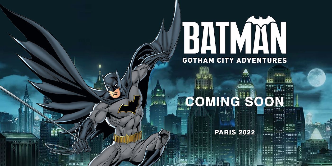batman-gotham-city-adventures-social-featured