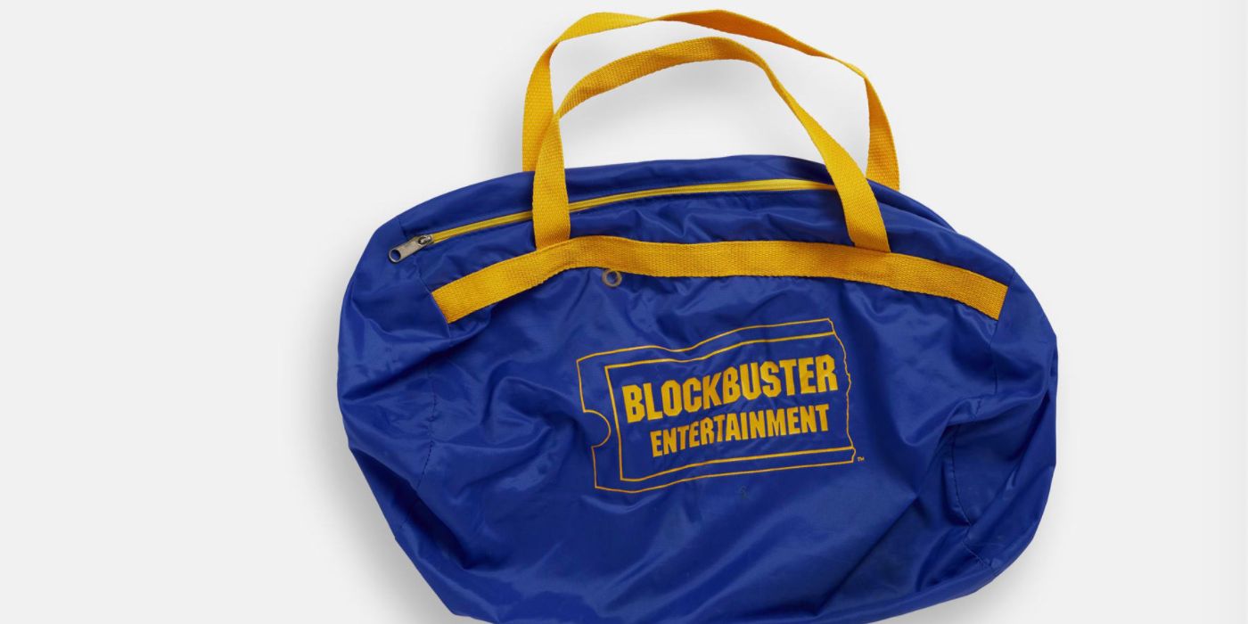 blockbuster-bag-soclai-featured
