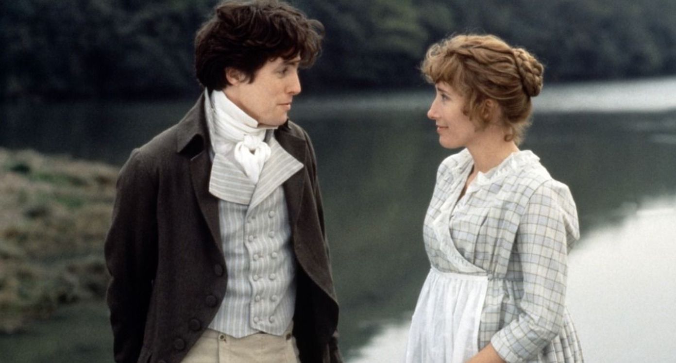 Sense-and-Sensibility