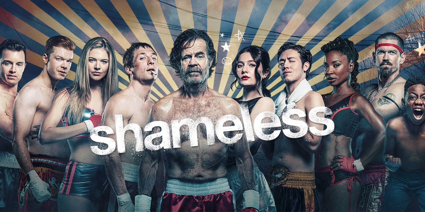 Shameless-Characters-Ranked