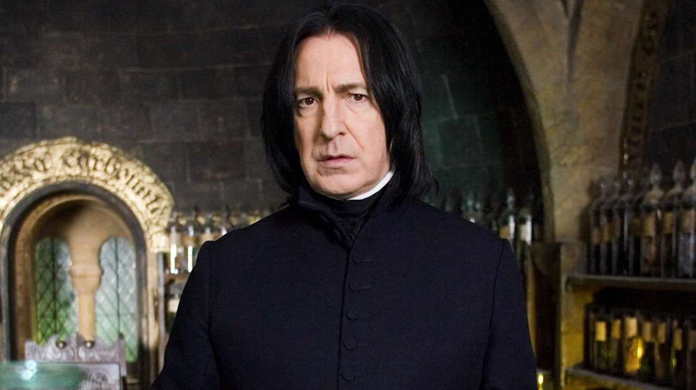 Snape-Alan-Rickman-Harry-Potter