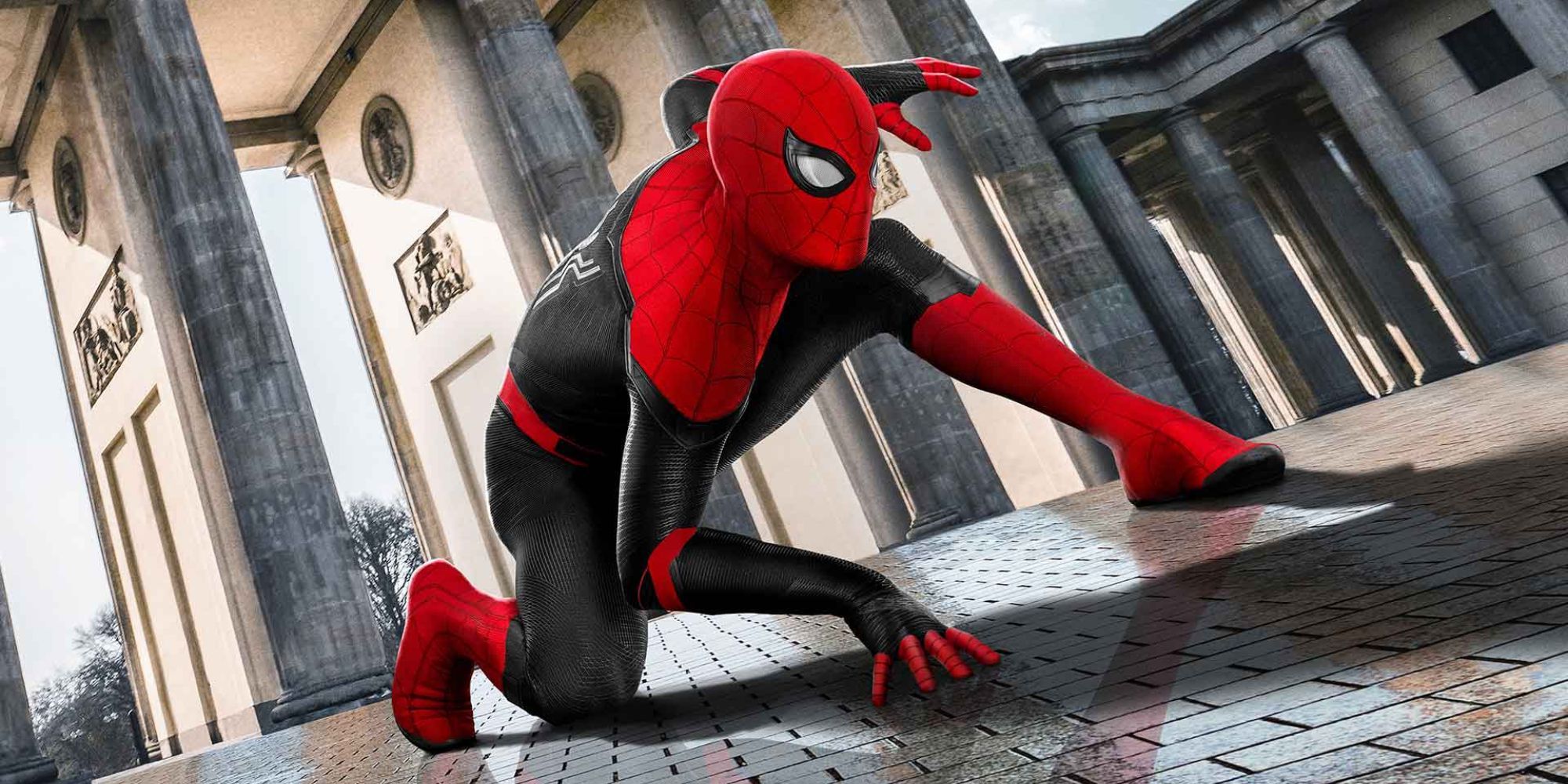 Spider-Man-Far-From-Home-2019-after-credits-hq