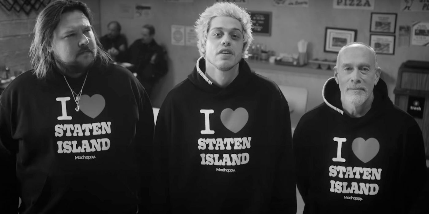 Staten-Island-SNL-Parody-Song-Pete-Davidson-Social