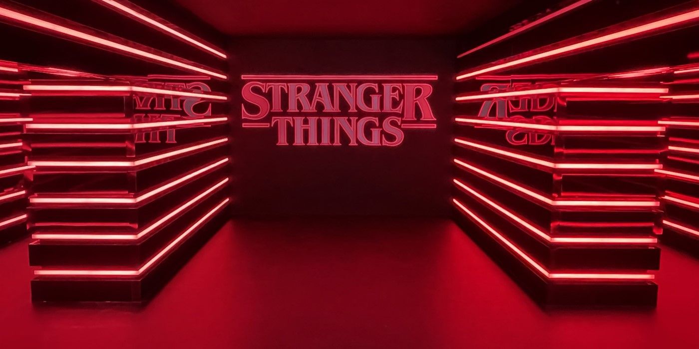 Stranger Things Official Store_1