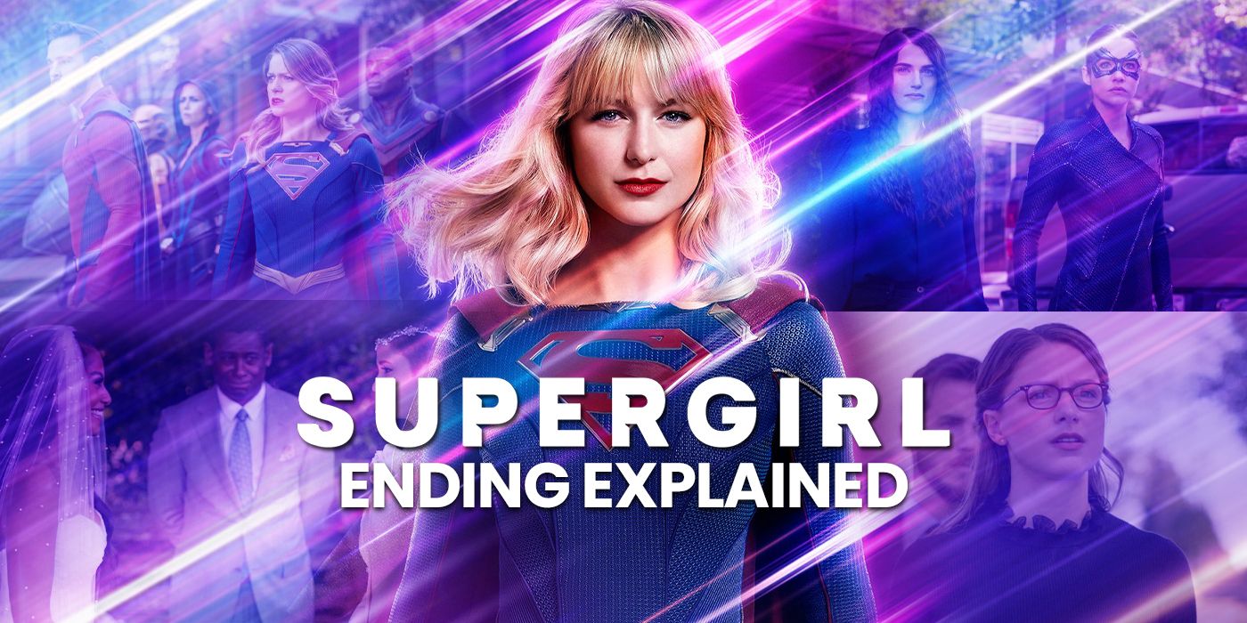 Supergirl-Ending-Explained